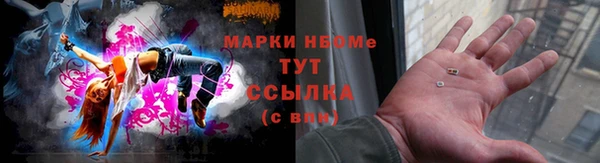 соль ск Аркадак